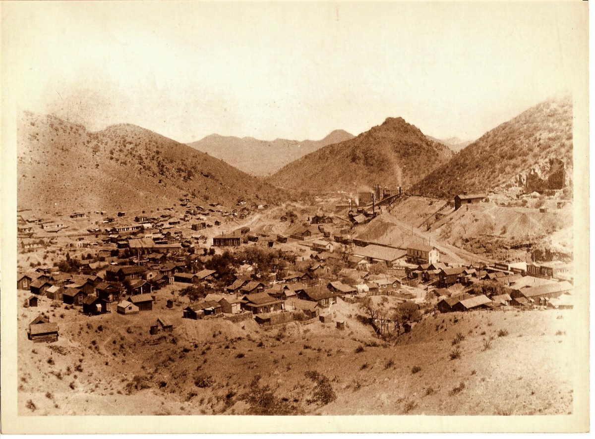 At Times Like&nbsp;These